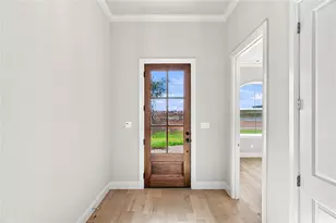 685 Co Rd 4530, Decatur, TX 76234 - Photo 5
