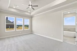 685 Co Rd 4530, Decatur, TX 76234 - Photo 17