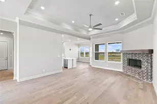 685 Co Rd 4530, Decatur, TX 76234 - Photo 7