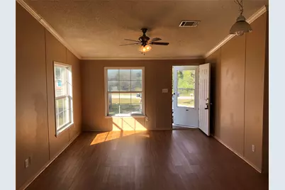 118 Windy Creek Court, Springtown, TX 76082 - Photo 1