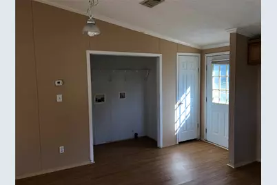 118 Windy Creek Court, Springtown, TX 76082 - Photo 5