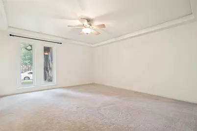 6116 Chesley Lane, Dallas, TX 75214 - Photo 25
