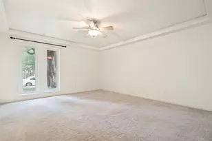 6116 Chesley Ln, Dallas, TX 75214 - Photo 25
