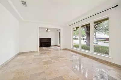 6116 Chesley Lane, Dallas, TX 75214 - Photo 5