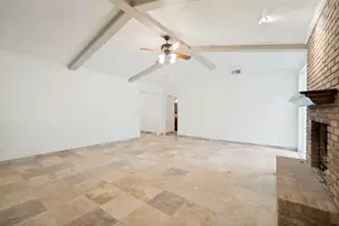 6116 Chesley Ln, Dallas, TX 75214 - Photo 17