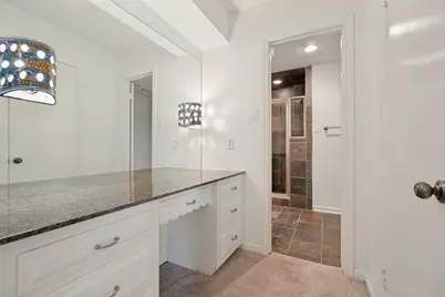 6116 Chesley Lane, Dallas, TX 75214 - Photo 21