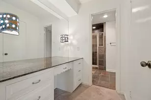 6116 Chesley Ln, Dallas, TX 75214 - Photo 21
