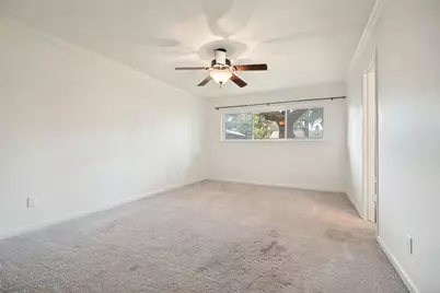 6116 Chesley Lane, Dallas, TX 75214 - Photo 23