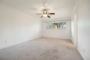 6116 Chesley Ln, Dallas, TX 75214 - Photo 23