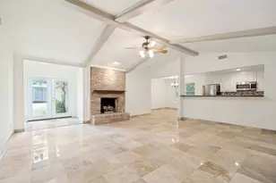 6116 Chesley Ln, Dallas, TX 75214 - Photo 15
