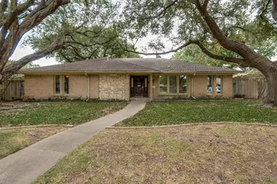6116 Chesley Lane, Dallas, TX 75214 - Photo 3