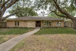 6116 Chesley Ln, Dallas, TX 75214 - Photo 3