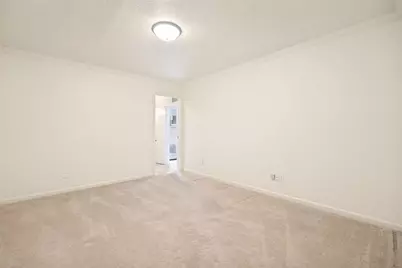 6116 Chesley Lane, Dallas, TX 75214 - Photo 19