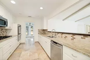 6116 Chesley Ln, Dallas, TX 75214 - Photo 9