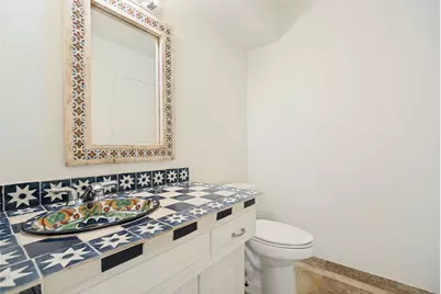 6116 Chesley Lane, Dallas, TX 75214 - Photo 27