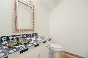 6116 Chesley Ln, Dallas, TX 75214 - Photo 27