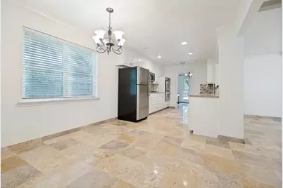 6116 Chesley Lane, Dallas, TX 75214 - Photo 11