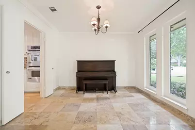 6116 Chesley Lane, Dallas, TX 75214 - Photo 7