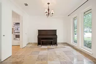 6116 Chesley Ln, Dallas, TX 75214 - Photo 7