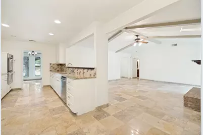 6116 Chesley Lane, Dallas, TX 75214 - Photo 13