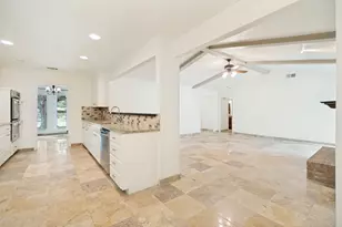 6116 Chesley Ln, Dallas, TX 75214 - Photo 13