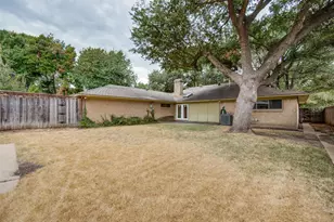 6116 Chesley Ln, Dallas, TX 75214 - Photo 29