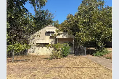 2307 Knight Street, Dallas, TX 75219 - Photo 1