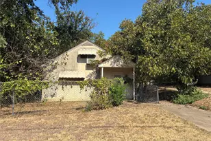 2307 Knight St, Dallas, TX 75219 - Photo 1