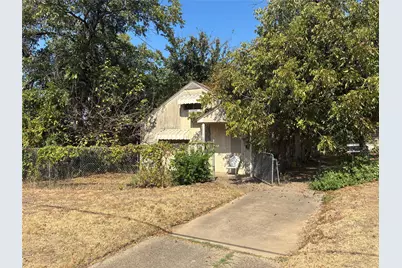 2307 Knight Street, Dallas, TX 75219 - Photo 3