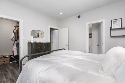 4111 Cole Avenue #30, Dallas, TX 75204 - Photo 17