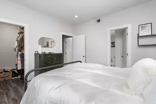 4111 Cole Ave, Dallas, TX 75204 - Photo 17
