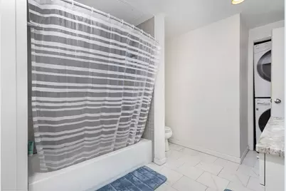 4111 Cole Avenue #30, Dallas, TX 75204 - Photo 19