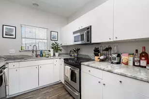 4111 Cole Ave, Dallas, TX 75204 - Photo 11