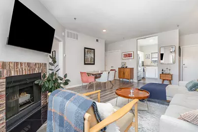 4111 Cole Avenue #30, Dallas, TX 75204 - Photo 7