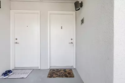 4111 Cole Avenue #30, Dallas, TX 75204 - Photo 3