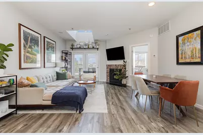 4111 Cole Avenue #30, Dallas, TX 75204 - Photo 5