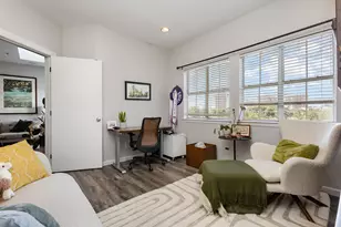 4111 Cole Ave, Dallas, TX 75204 - Photo 13