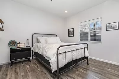 4111 Cole Avenue #30, Dallas, TX 75204 - Photo 15