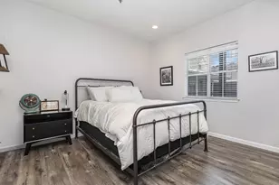 4111 Cole Ave, Dallas, TX 75204 - Photo 15