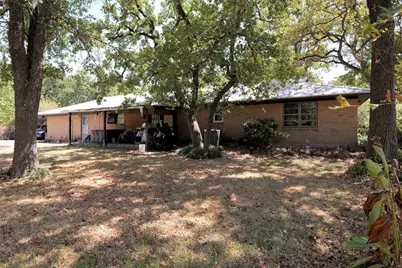 3741 County Road 423, Cleburne, TX 76031 - Photo 7