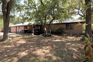 3741 County Rd 423, Cleburne, TX 76031 - Photo 7