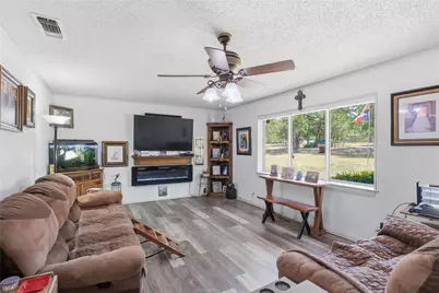 3741 County Road 423, Cleburne, TX 76031 - Photo 11