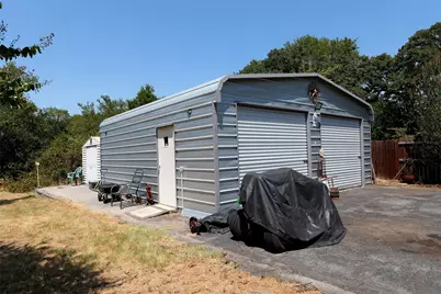3741 County Road 423, Cleburne, TX 76031 - Photo 9