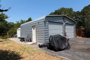 3741 County Rd 423, Cleburne, TX 76031 - Photo 9
