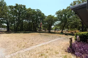 3741 County Rd 423, Cleburne, TX 76031 - Photo 5