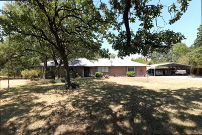 3741 County Road 423, Cleburne, TX 76031 - Photo 1