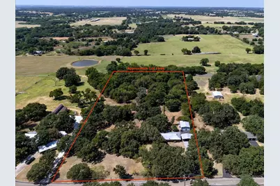 3741 County Road 423, Cleburne, TX 76031 - Photo 3