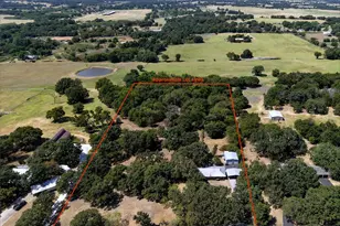 3741 County Rd 423, Cleburne, TX 76031 - Photo 3