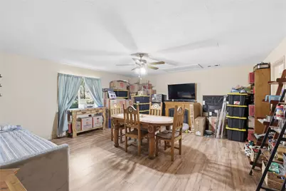 3741 County Road 423, Cleburne, TX 76031 - Photo 15