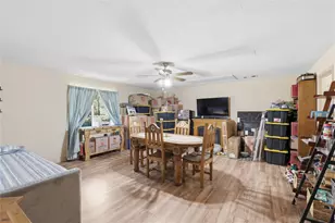 3741 County Rd 423, Cleburne, TX 76031 - Photo 15